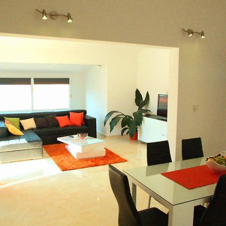 House Merlin Baška Voda المظهر الخارجي الصورة