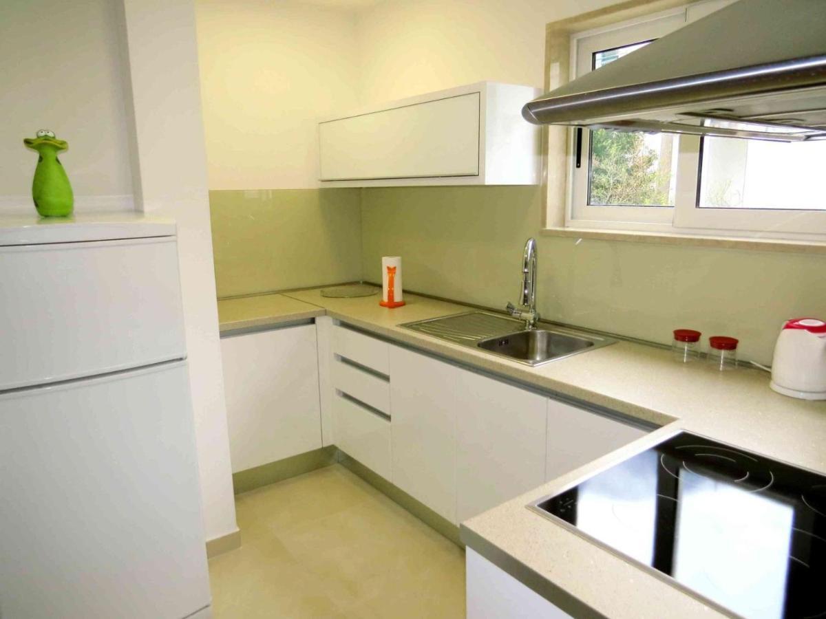 House Merlin Baška Voda المظهر الخارجي الصورة