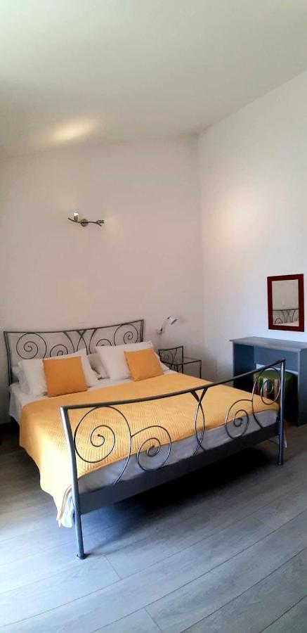 House Merlin Baška Voda المظهر الخارجي الصورة